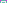 scrollbar_up.png